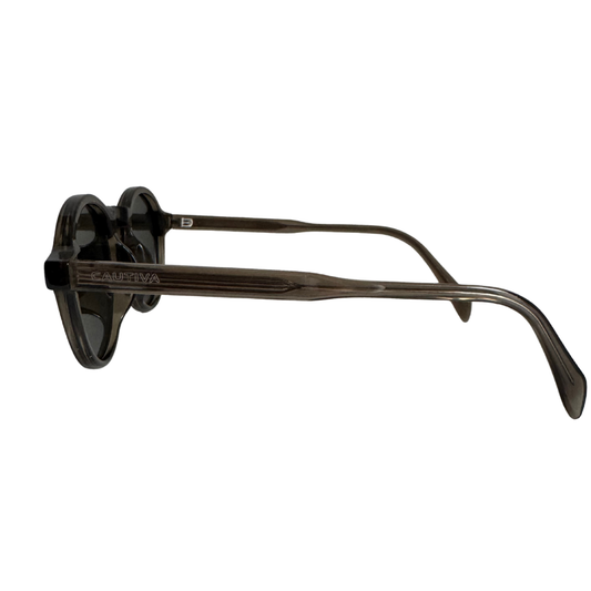 8608 Cautiva Green Shadow