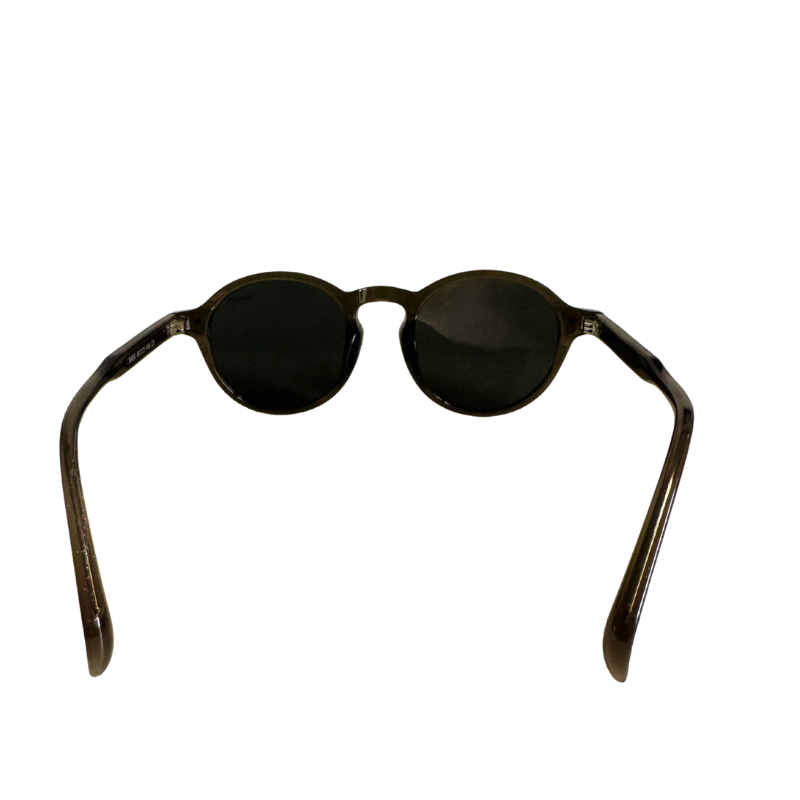 8608 Cautiva Green Shadow