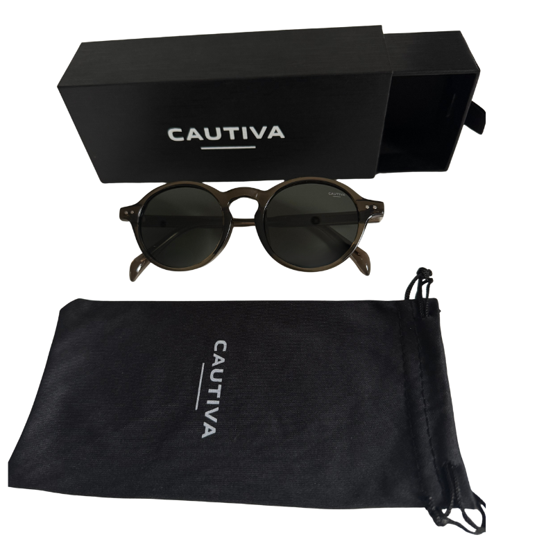 8608 Cautiva Green Shadow