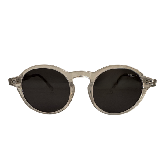 8608 Cautiva Storm Grey