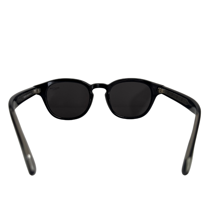 28018 Cautiva Raven Black