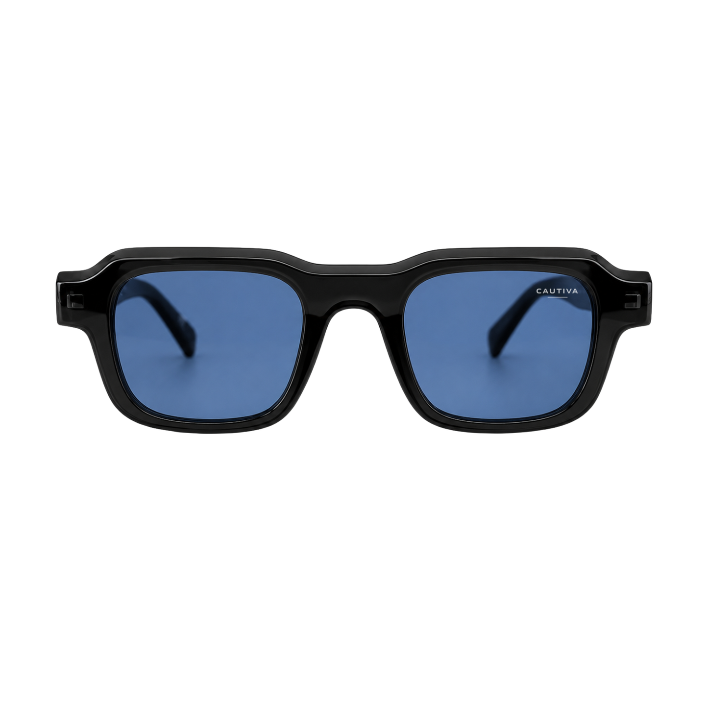 3001 Cautiva Blue Panther
