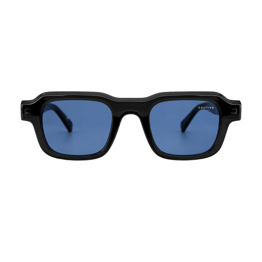3001 Cautiva Blue Panther