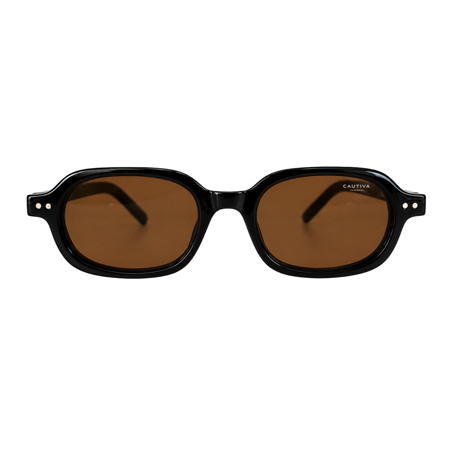 SZ3203 Cautiva Aura Brown