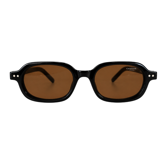 SZ3203 Cautiva Aura Brown
