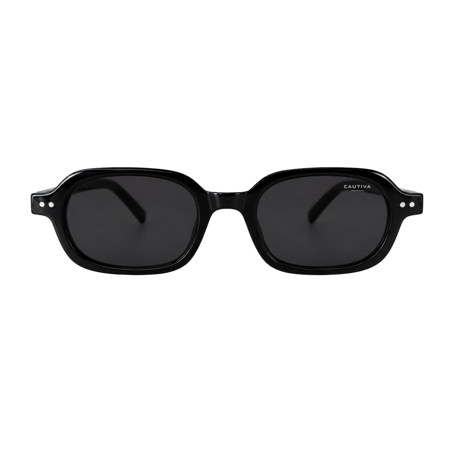 AZ3203 Cautiva Aura Black