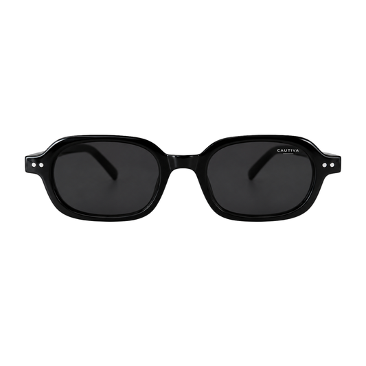 AZ3203 Cautiva Aura Black