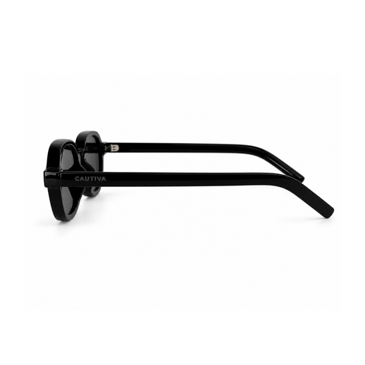 AZ3203 Cautiva Aura Black