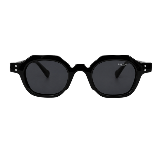 2002 Cautiva Vertex Black