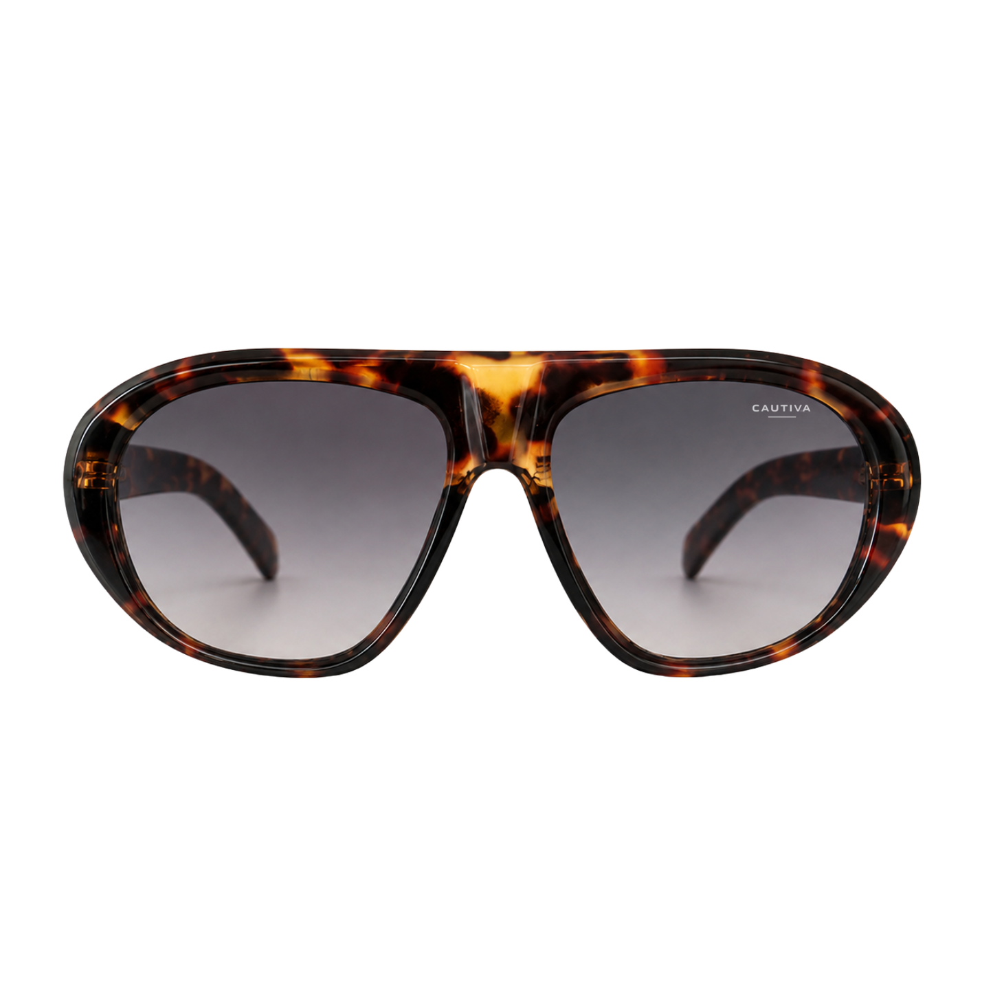 SZ3223 Cautiva Monaco Print
