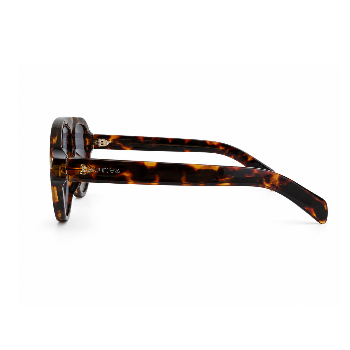 SZ3223 Cautiva Monaco Print