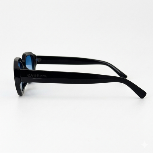 3505 Cautiva Phantom Blue