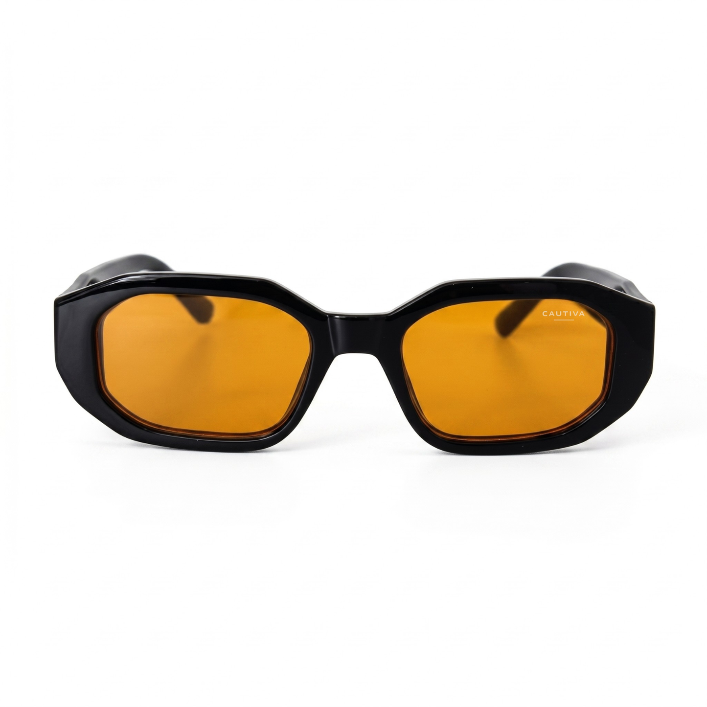 3505 Cautiva Phantom Orange