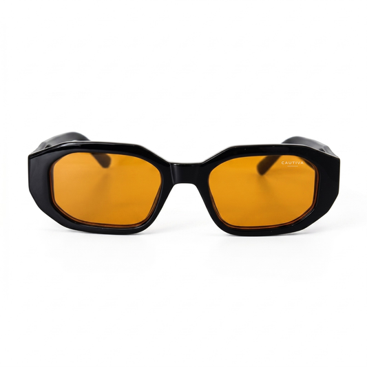 3505 Cautiva Phantom Orange