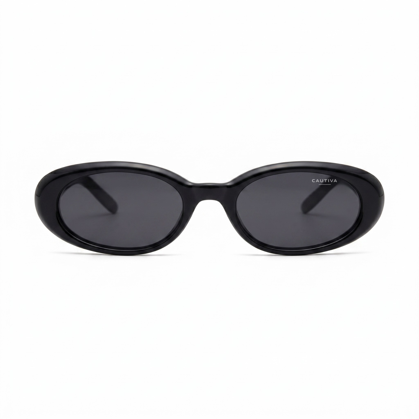 2454 Cautiva Savage Black