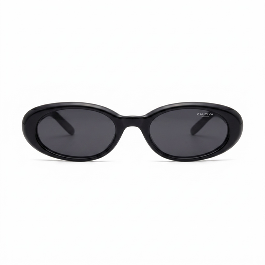 2454 Cautiva Savage Black