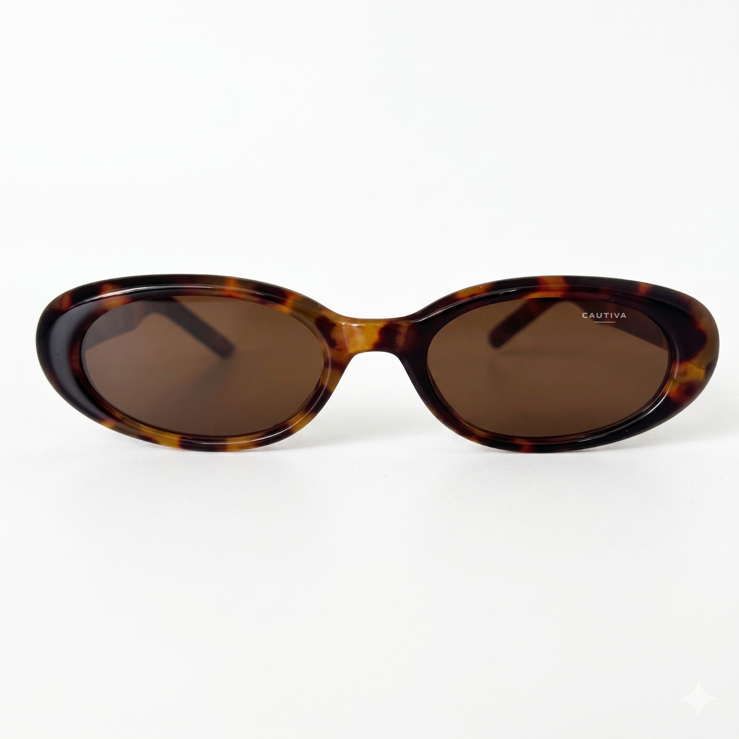 2454 Cautiva Savage Print
