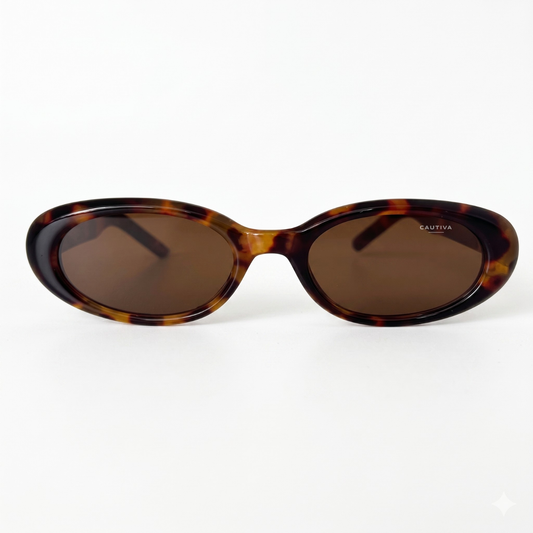 2454 Cautiva Savage Print