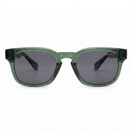 8801 Cautiva Green Blaze