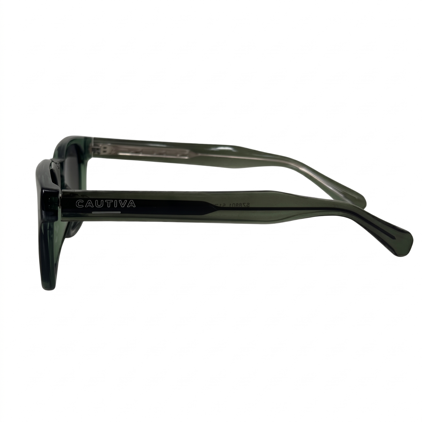 8801 Cautiva Green Blaze