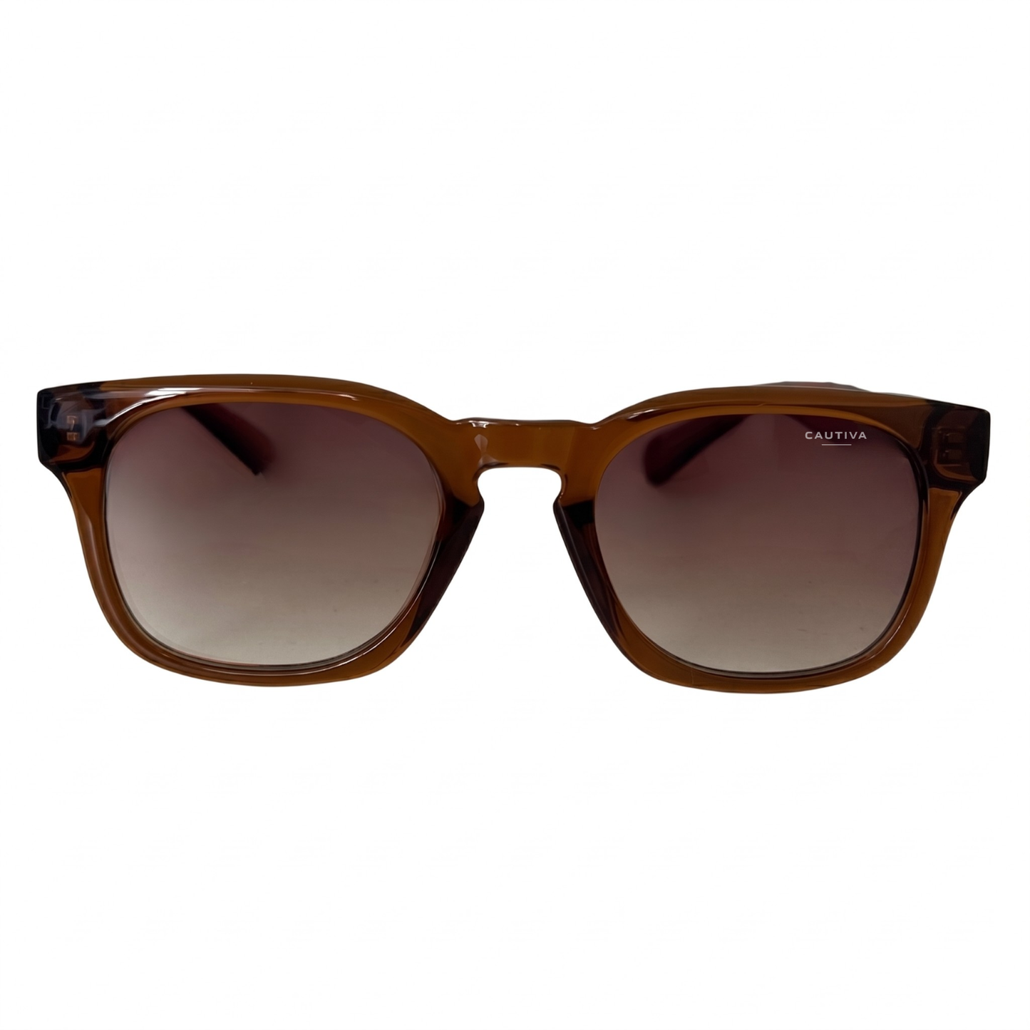 8801 Cautiva Fire Blaze