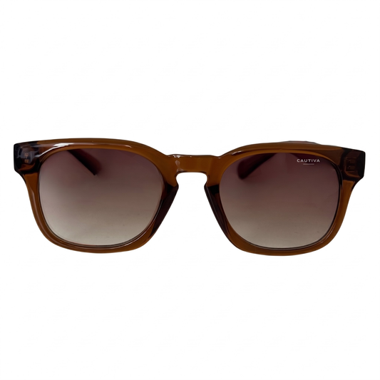 8801 Cautiva Fire Blaze