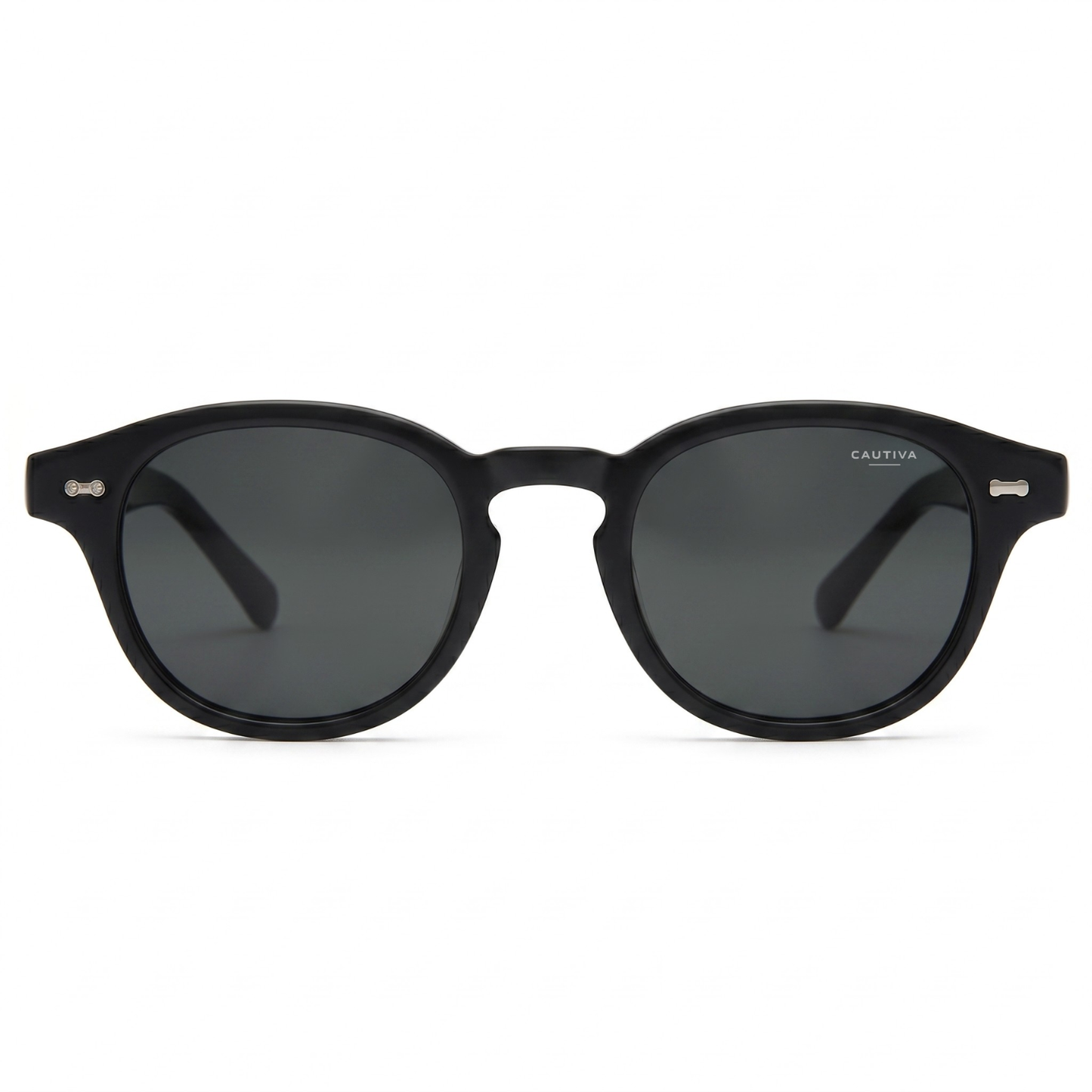 28018 Cautiva Raven Black