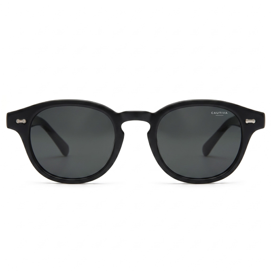 28018 Cautiva Raven Black