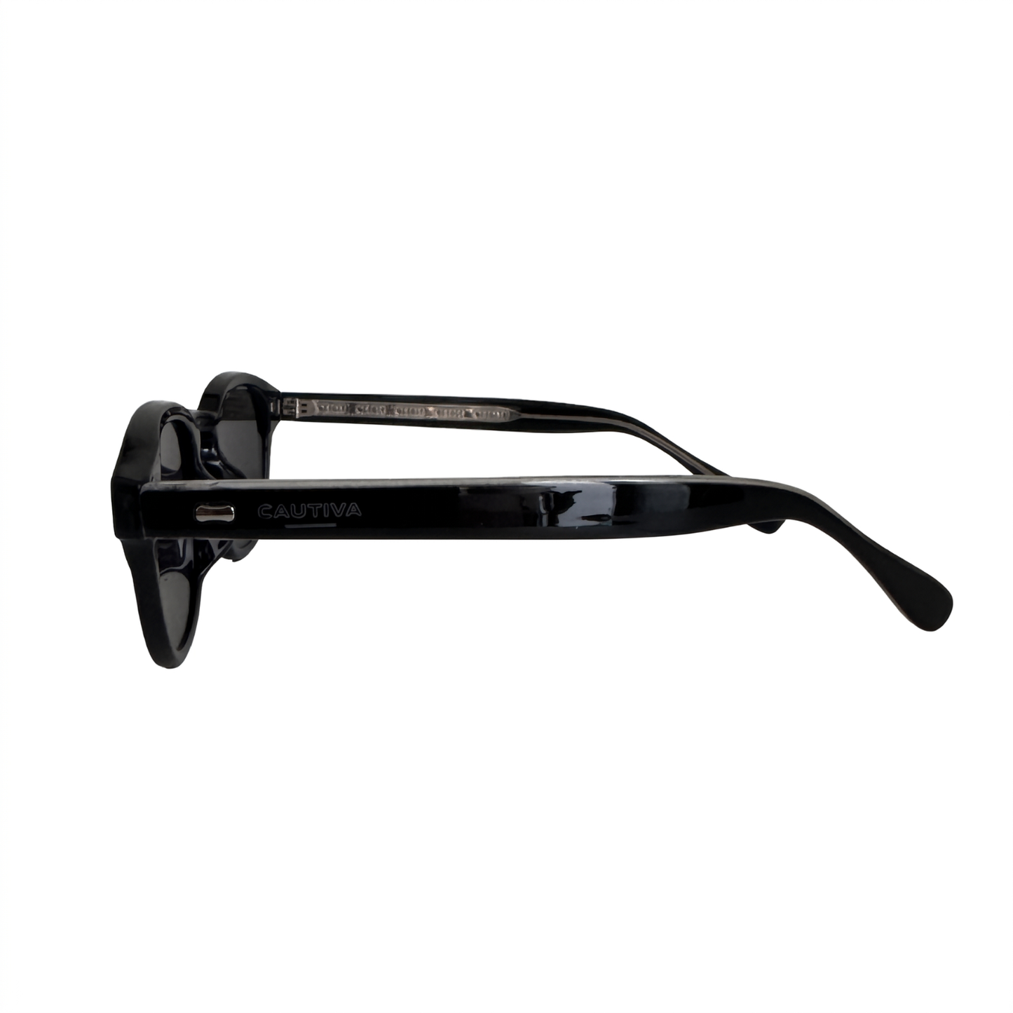 28018 Cautiva Raven Black