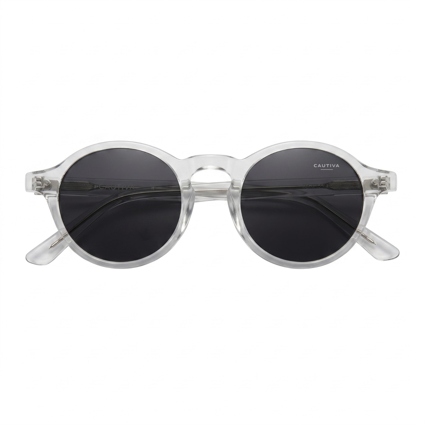 8608 Cautiva Storm Grey