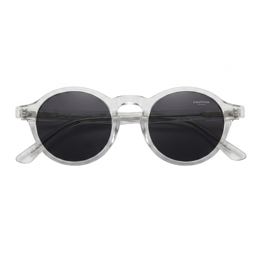 8608 Cautiva Storm Grey