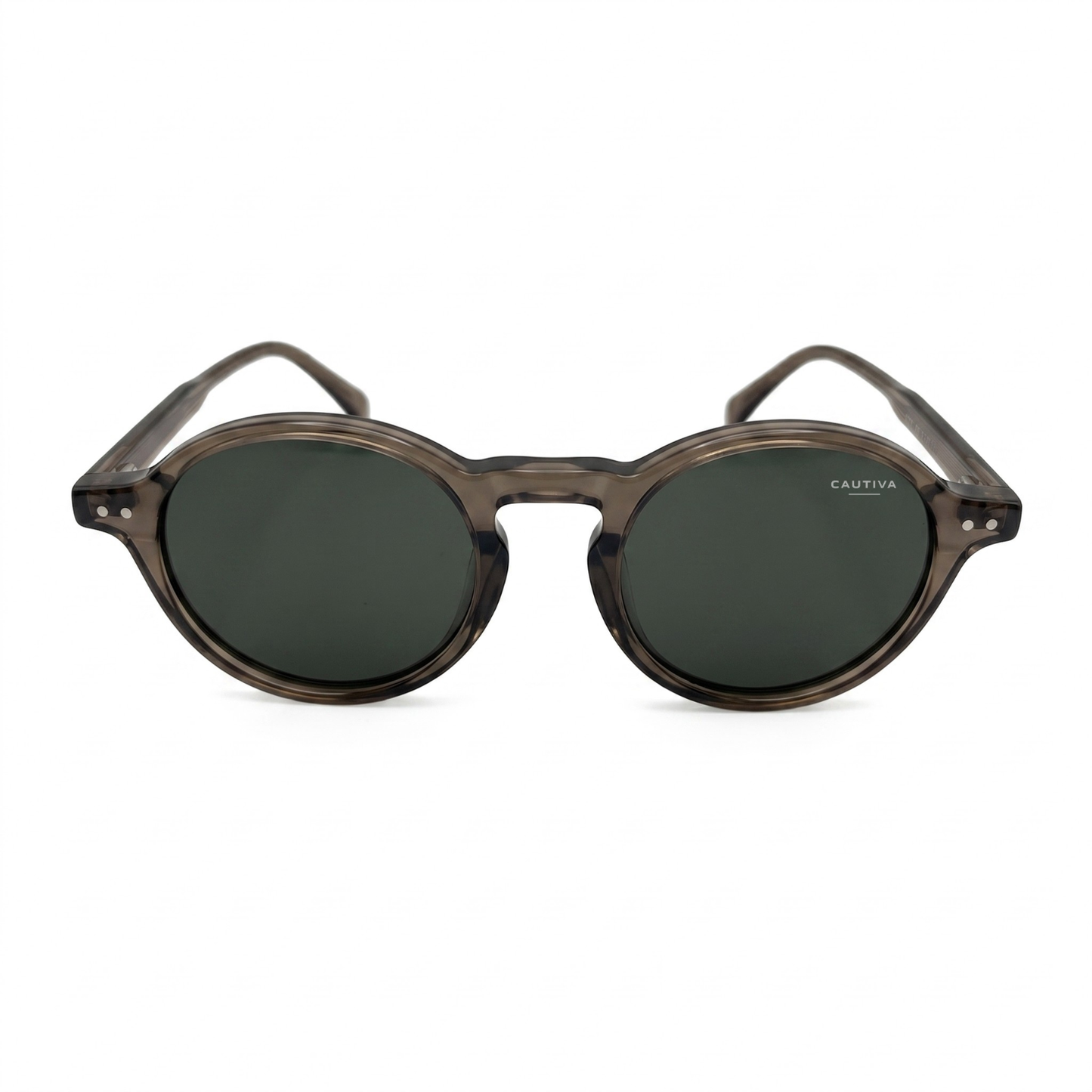 8608 Cautiva Green Shadow