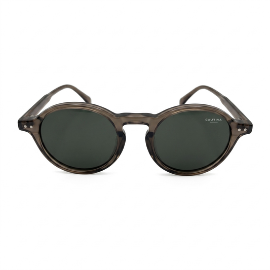 8608 Cautiva Green Shadow