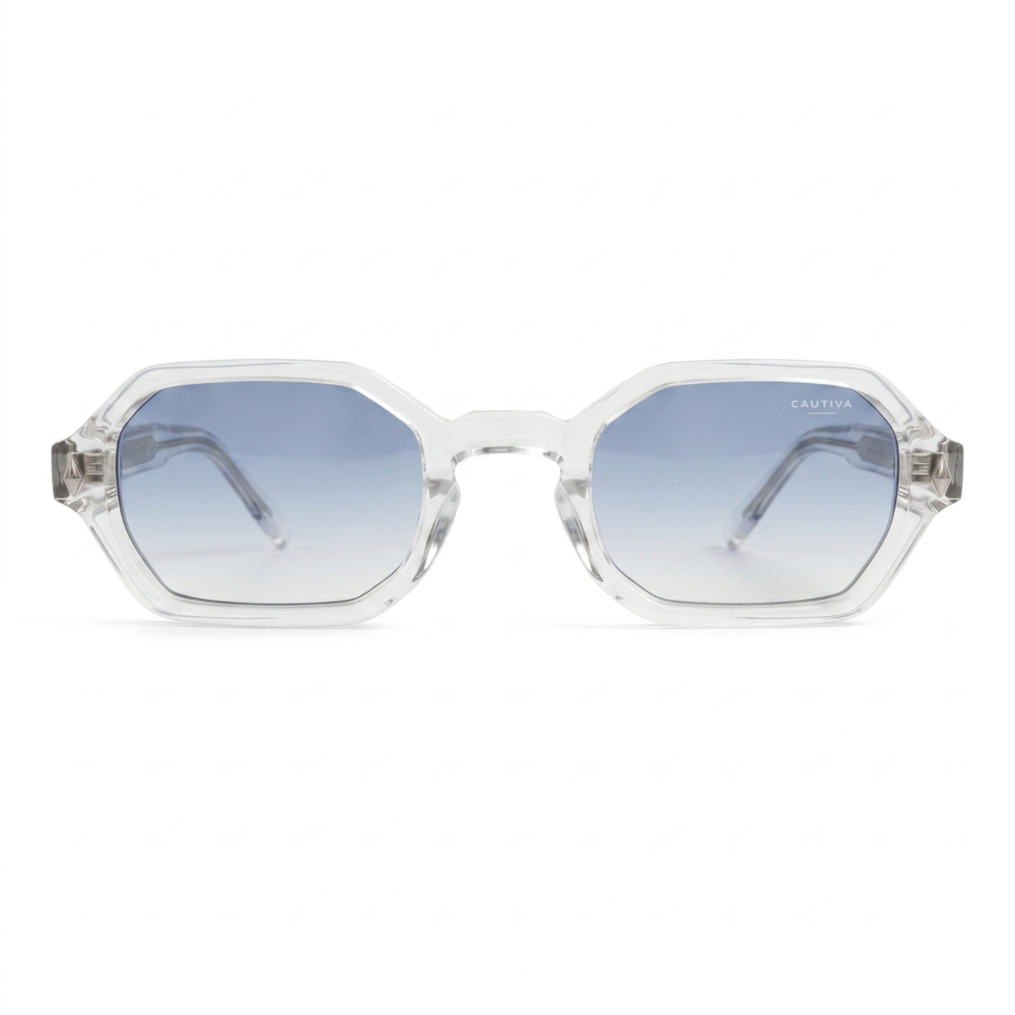 3503 Cautiva Glacier Glass