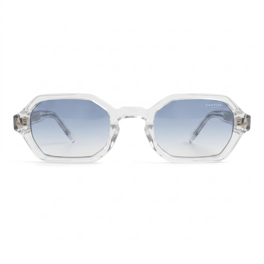 3503 Cautiva Glacier Glass