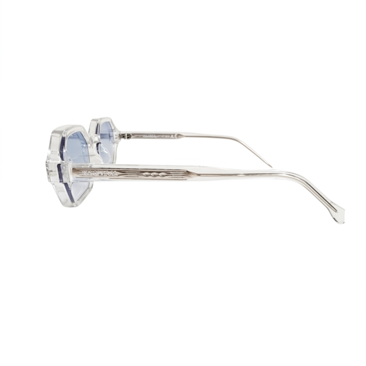 3503 Cautiva Glacier Glass