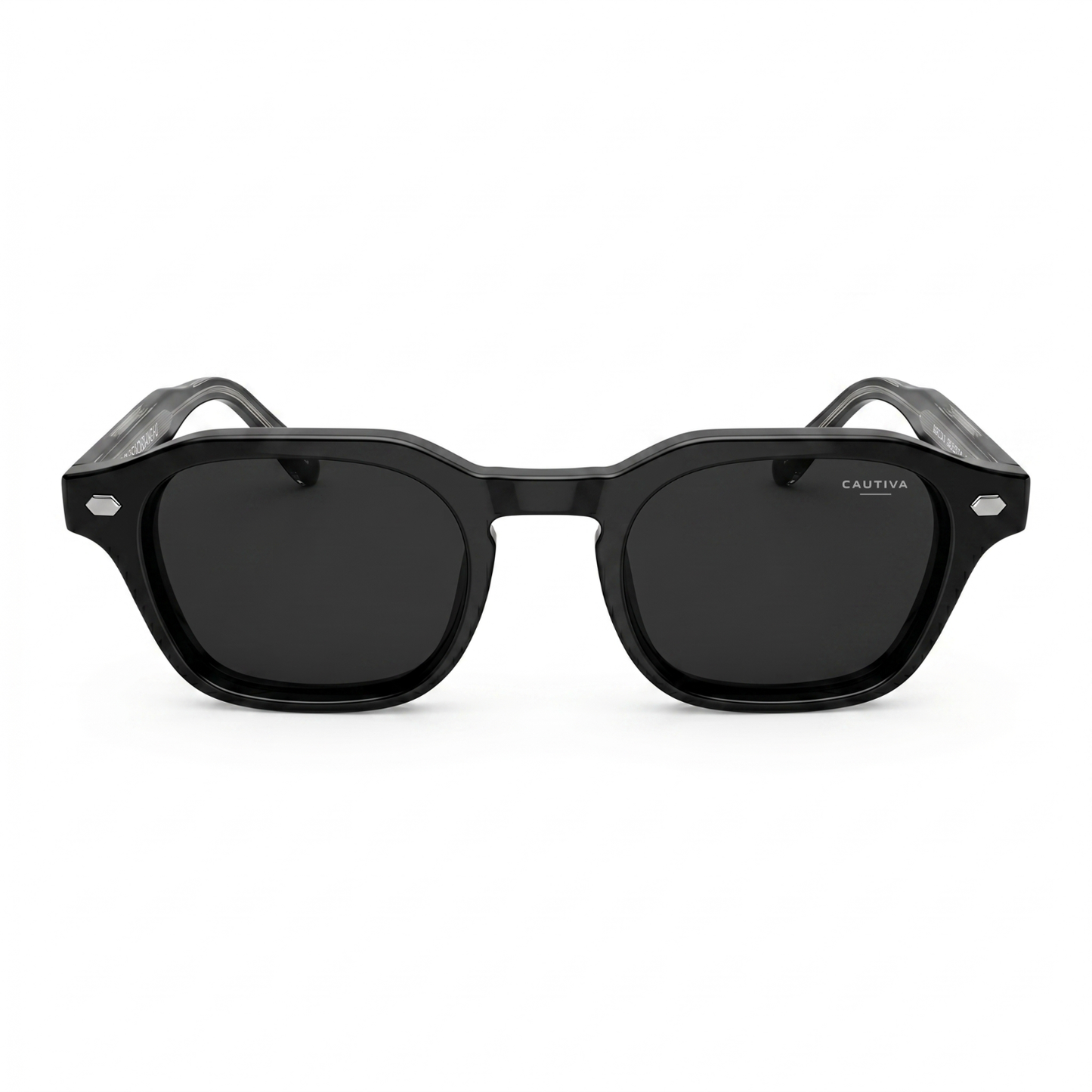 8206 Cautiva Obsidian Black