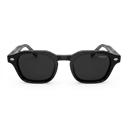 8206 Cautiva Obsidian Black