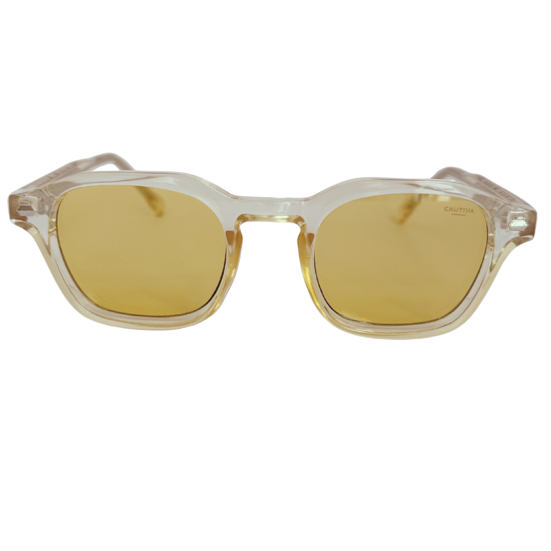 8206 Cautiva Honey Clear