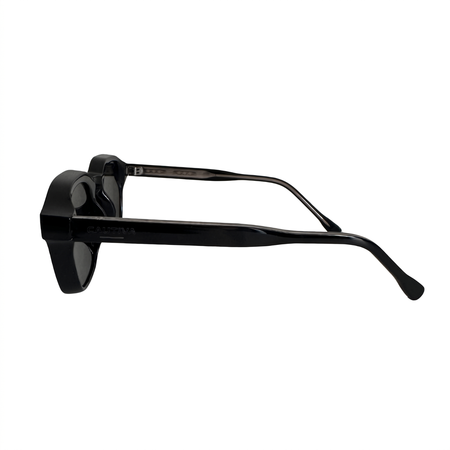 8206 Cautiva Obsidian Black