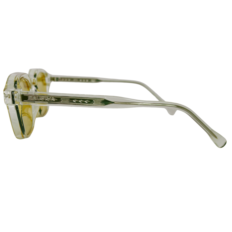 8206 Cautiva Honey Clear