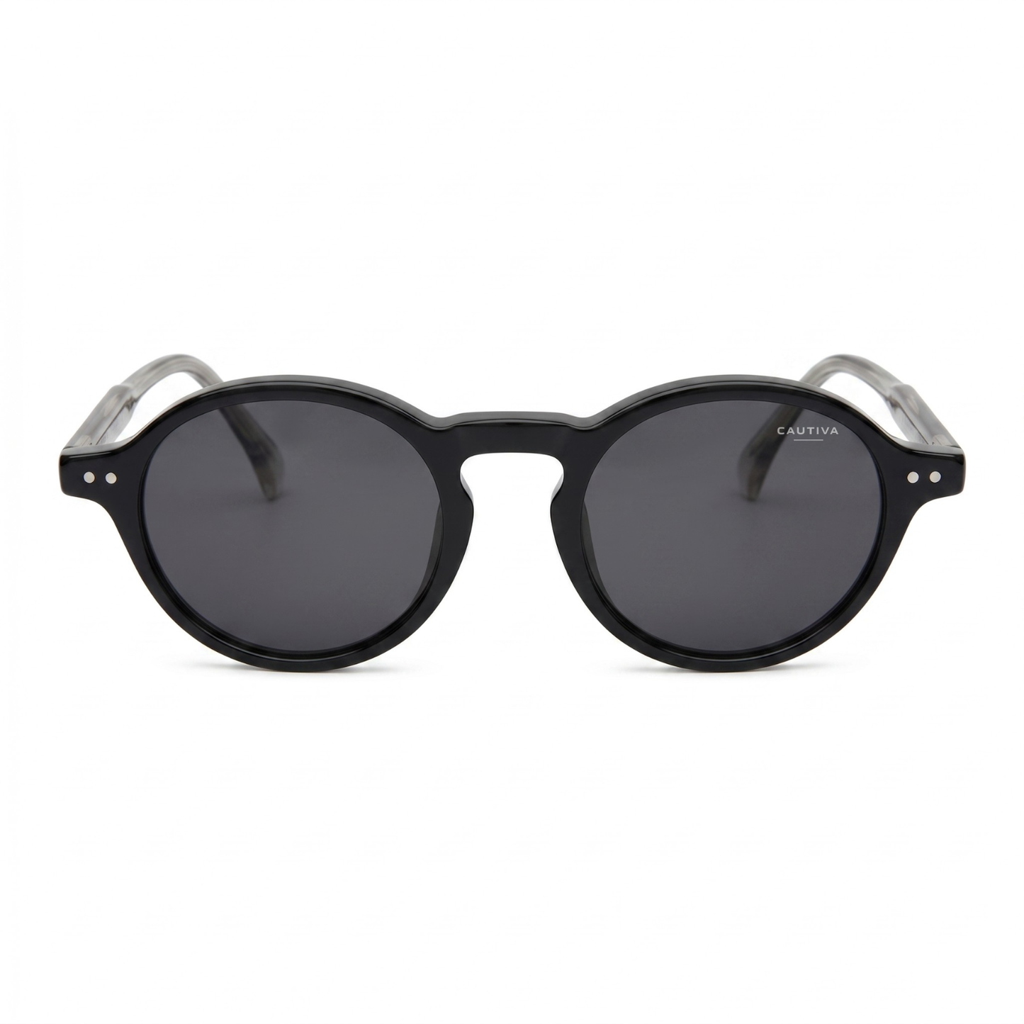 8608 Cautiva Deep Black
