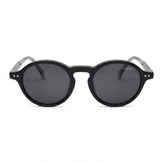 8608 Cautiva Deep Black