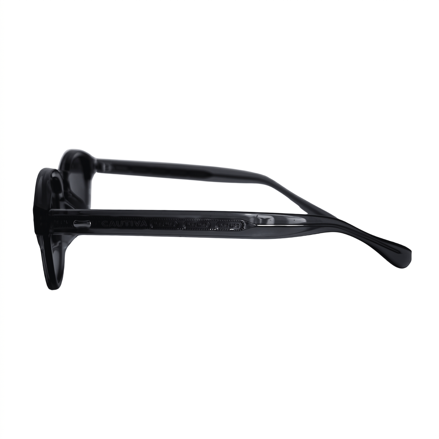 8608 Cautiva Deep Black