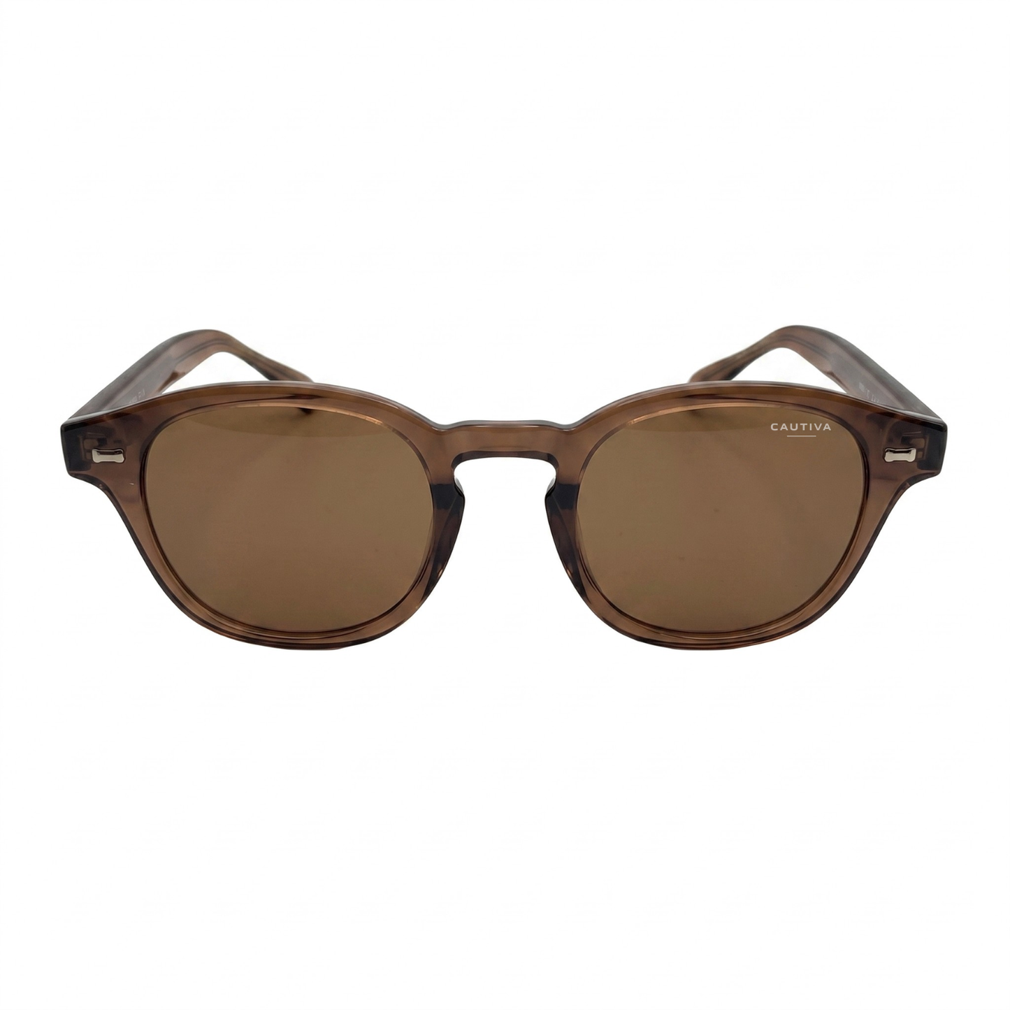28018 Cautiva Caramel Brown