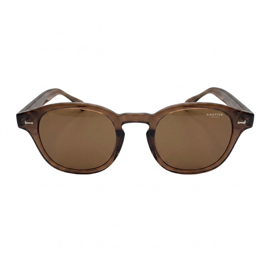 28018 Cautiva Caramel Brown