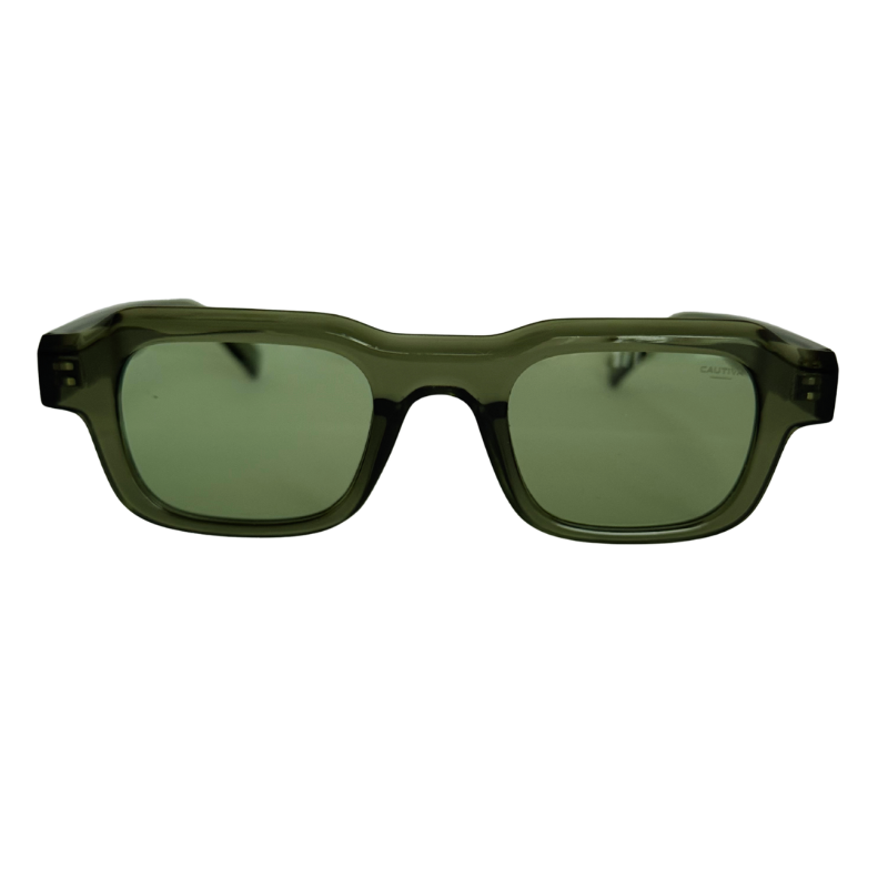 3001  Cautiva Forest Fade