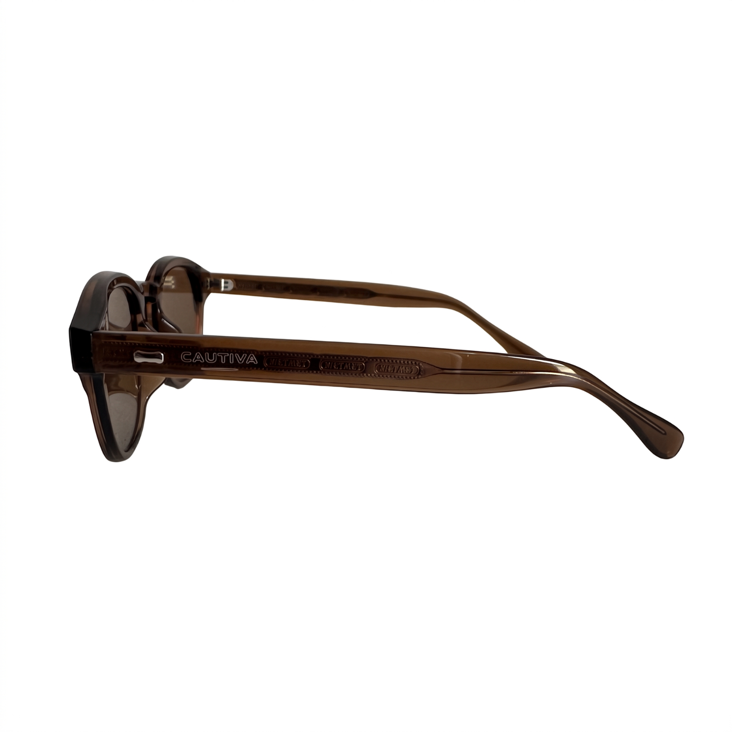 28018 Cautiva Caramel Brown
