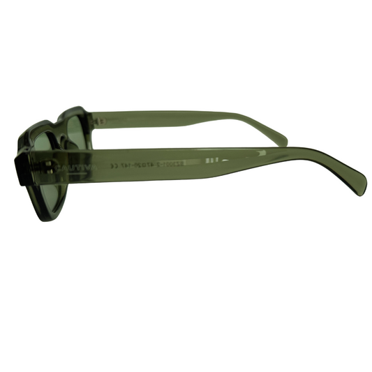 3001  Cautiva Forest Fade