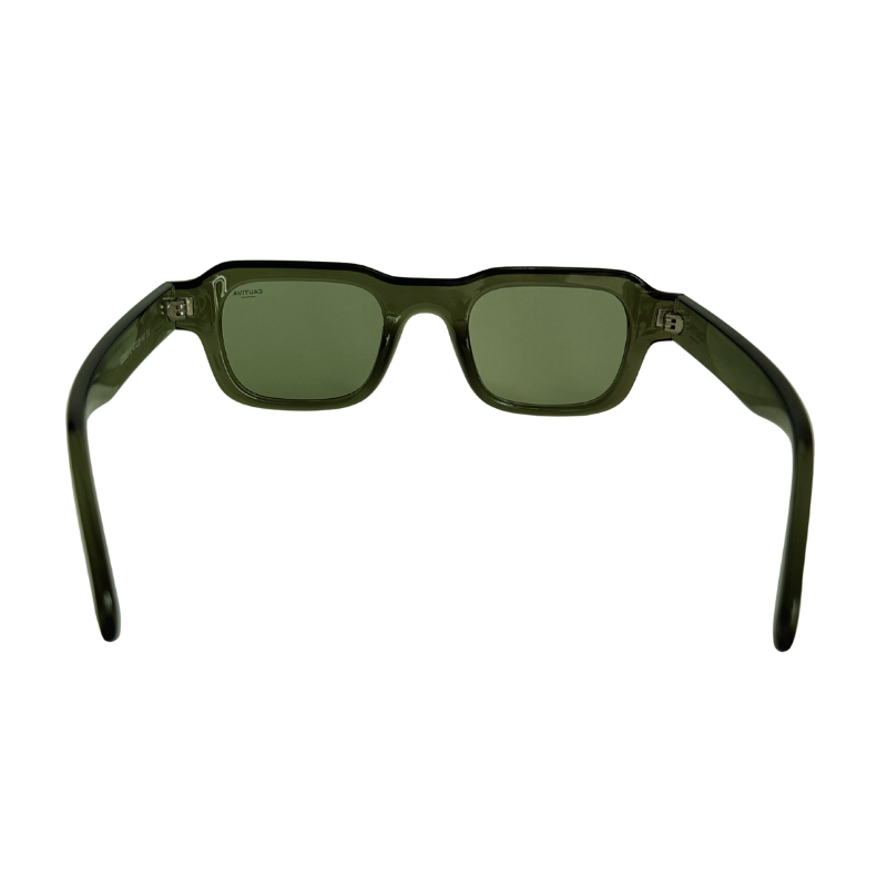 3001  Cautiva Forest Fade